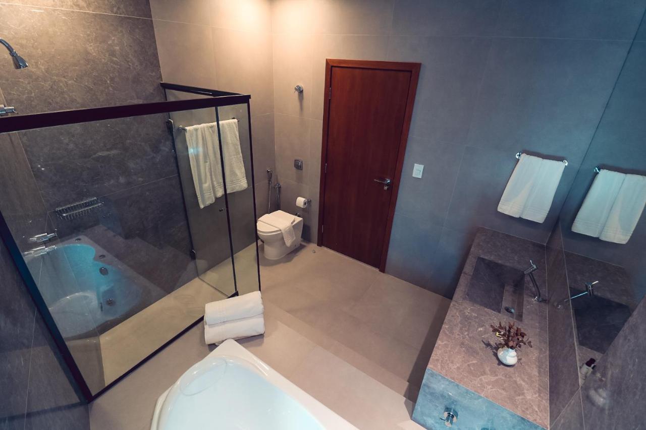 Serravita Hotel Піуі Екстер'єр фото