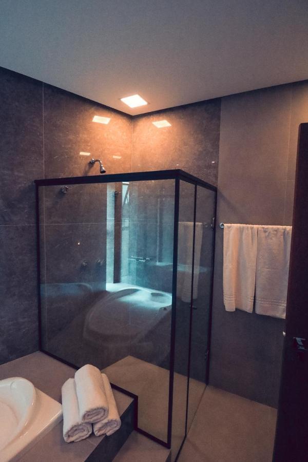 Serravita Hotel Піуі Екстер'єр фото
