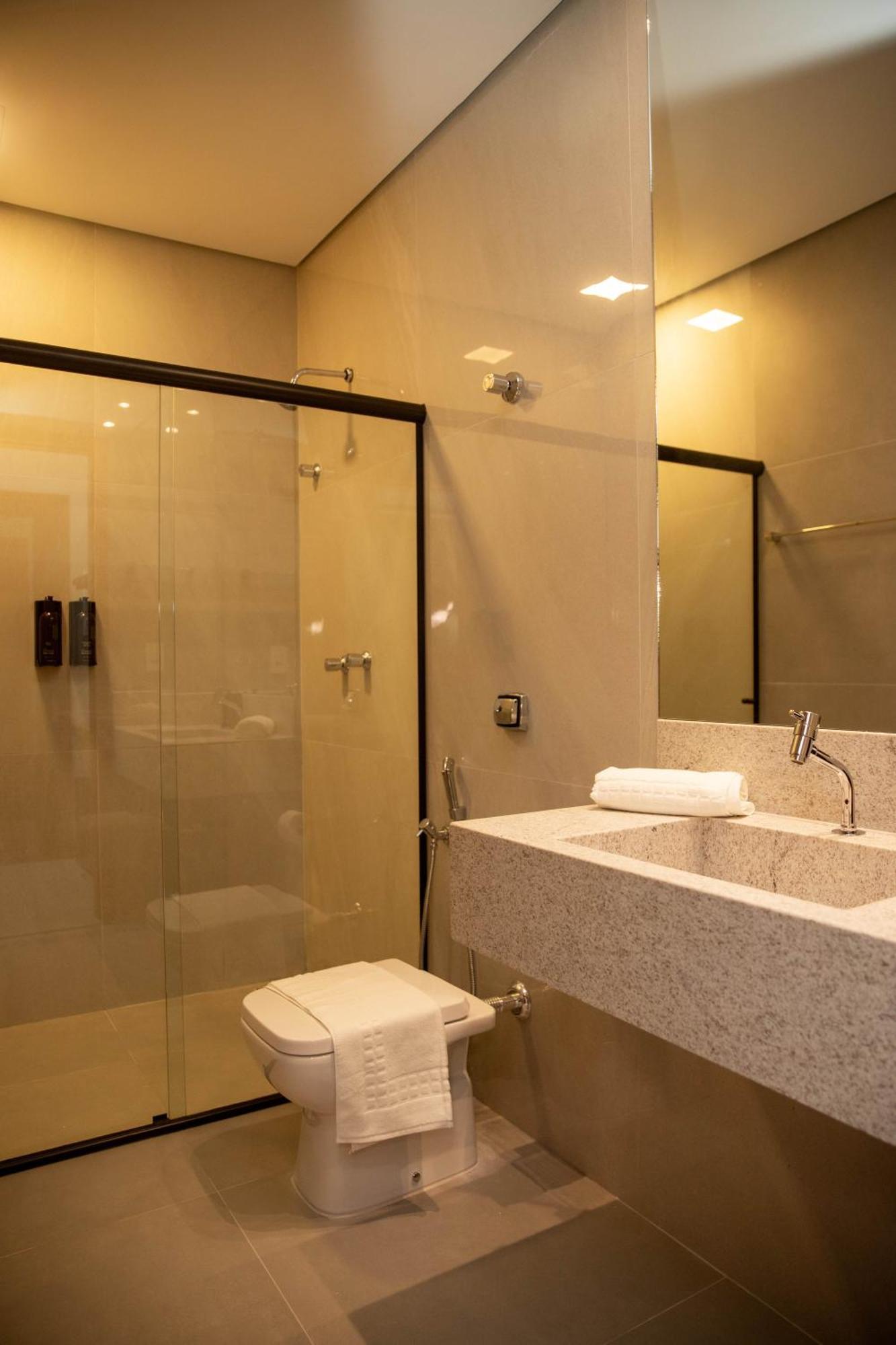Serravita Hotel Піуі Екстер'єр фото