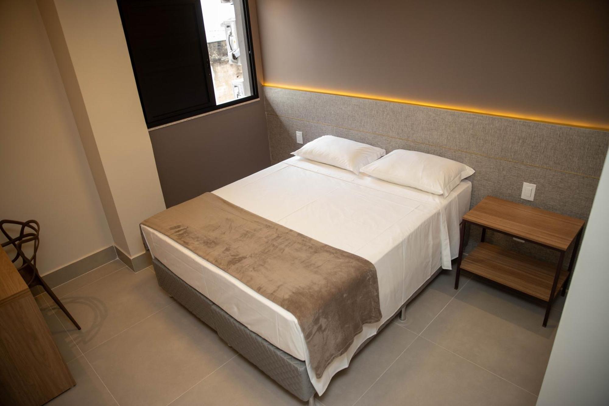 Serravita Hotel Піуі Екстер'єр фото