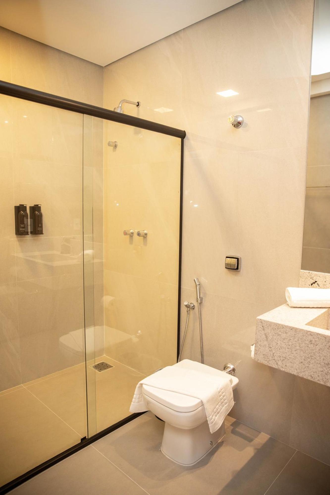 Serravita Hotel Піуі Екстер'єр фото