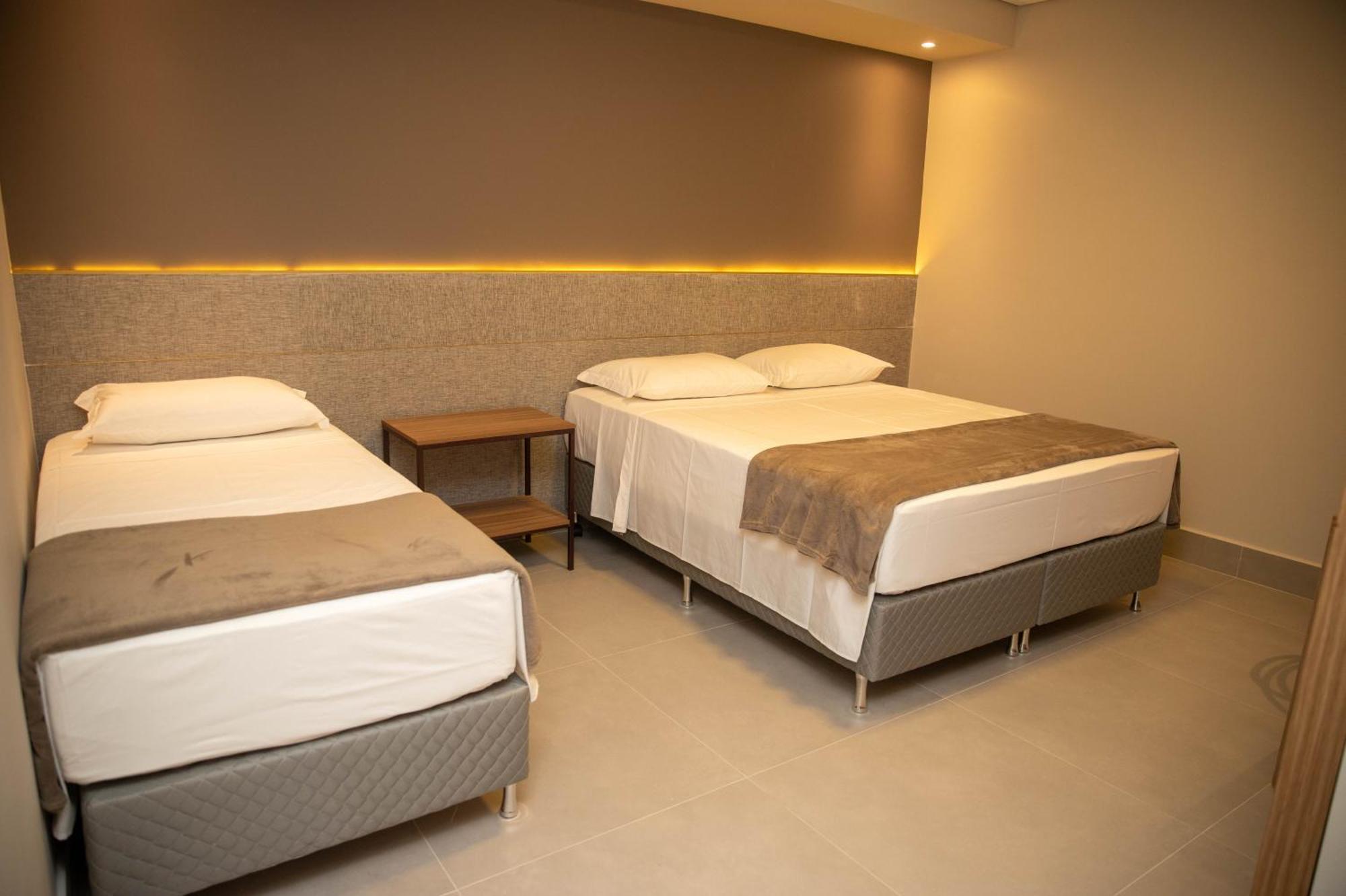 Serravita Hotel Піуі Екстер'єр фото